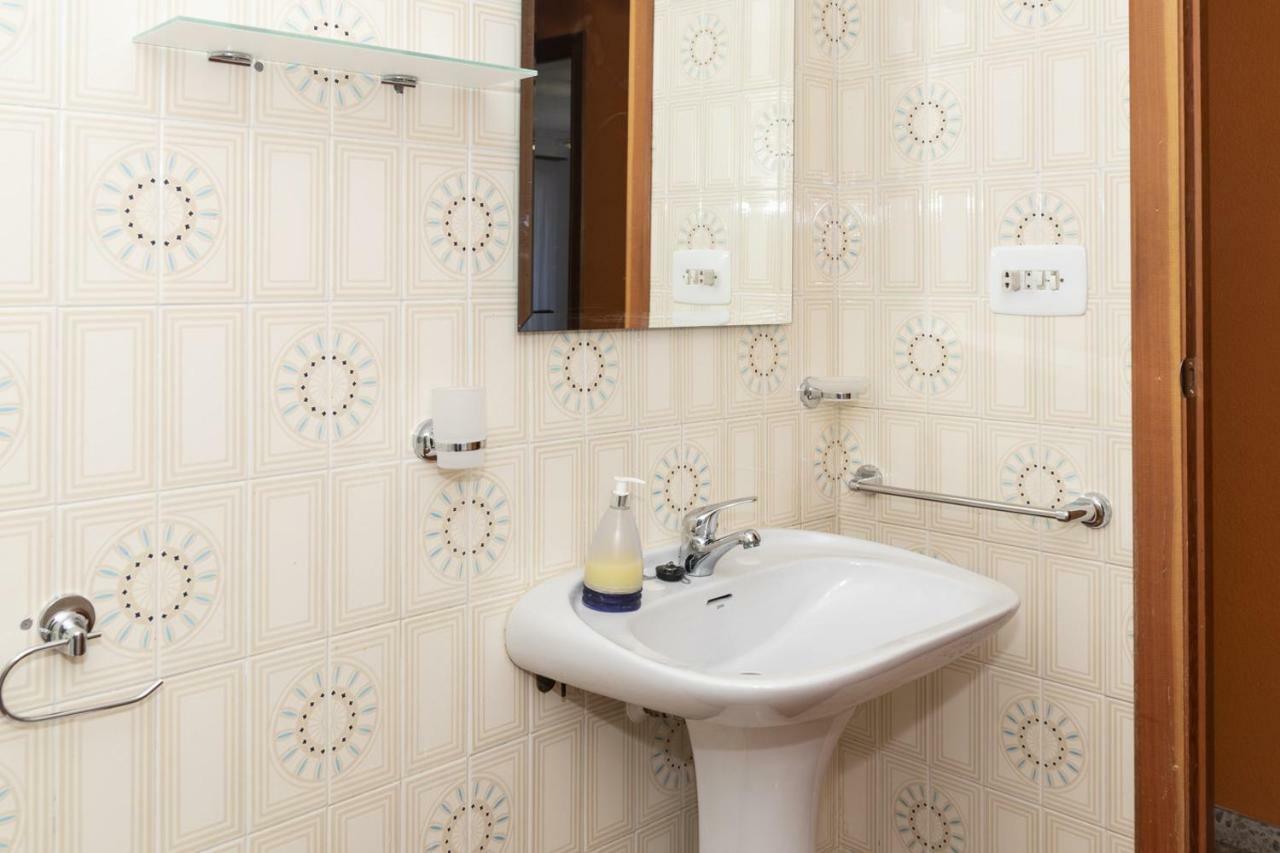 Aguamarina C, 11-51 Apartment Cullera Exterior photo
